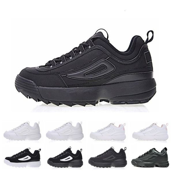 s ii 2.0 mens womens running shoes white black sports sneakers ladies raf simons ozweego casual designer off sports chaussures
s ii 2.0 mens womens running shoes white black sports sneakers ladies raf simons ozweego casual designer off sports chaussures
