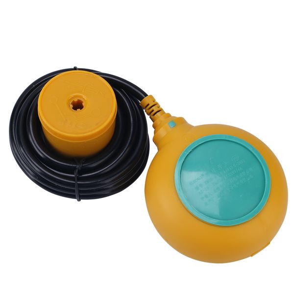 em15-3 2m water level controller float switch liquid switches liquid fluid water level float switch controller contactor sensor
em15-3 2m water level controller float switch liquid switches liquid fluid water level float switch controller contactor sensor
