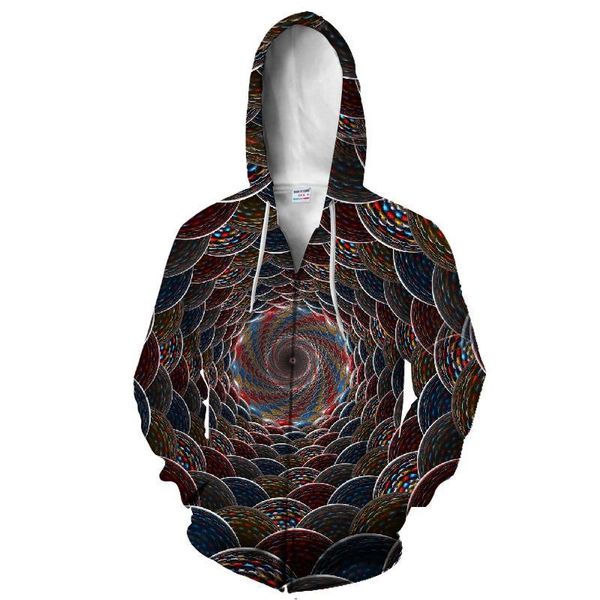 2019 толстовки dos homens frio artes 3d молния толстовки camisolas homens zip up hoodie marca пуловер de veludo доставка, Black
2019 толстовки dos homens frio artes 3d молния толстовки camisolas homens zip up hoodie marca пуловер de veludo доставка, Black