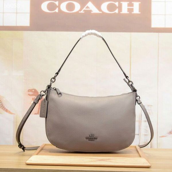2020 fashion shoulder bag shipment genuine ladies pure color polished leisure cow leather fashion handbag shoulder bag
2020 fashion shoulder bag shipment genuine ladies pure color polished leisure cow leather fashion handbag shoulder bag