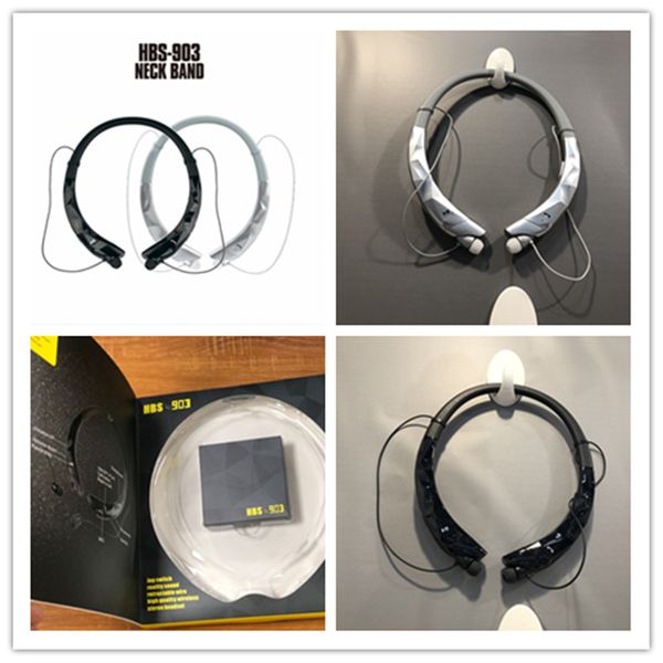 hbs 903 шейный ремешок стерео bluetooth-гарнитура беспроводная мобильная музыка v4. 1 роскошные спортивные наушники телефон hbs 900 наушники
hbs 903 шейный ремешок стерео bluetooth-гарнитура беспроводная мобильная музыка v4. 1 роскошные спортивные наушники телефон hbs 900 наушники