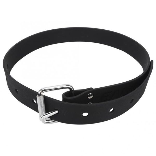 pool & accessories 1.3m / 1.5m diving weight belt with quick release steel buckle underwater scuba snorkeling spearfishing silicone
pool & accessories 1.3m / 1.5m diving weight belt with quick release steel buckle underwater scuba snorkeling spearfishing silicone