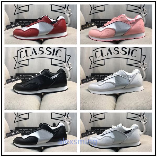 namo1a 2020 men women casual shoes brand fashion luxury designer slides zoom pegasus 35 turbo 2.0 zapatos running loafer sneakers
namo1a 2020 men women casual shoes brand fashion luxury designer slides zoom pegasus 35 turbo 2.0 zapatos running loafer sneakers