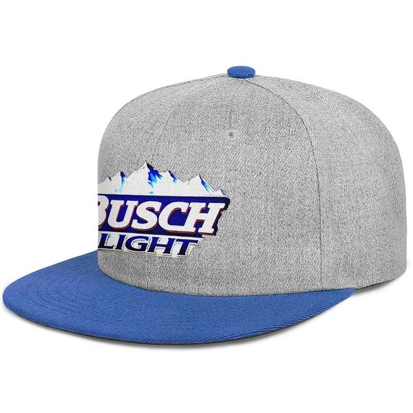 busch light beer logo flat brim baseball cap designer vintage trucker hats addicted will camp sign light blue white stripe gay, Blue;gray
busch light beer logo flat brim baseball cap designer vintage trucker hats addicted will camp sign light blue white stripe gay, Blue;gray