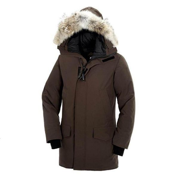 классический зимний вниз parka hoody канада bomber wolf меховые куртки молнии конструктора куртки мужские chilliwackbomber теплые пальто отк, Black
классический зимний вниз parka hoody канада bomber wolf меховые куртки молнии конструктора куртки мужские chilliwackbomber теплые пальто отк, Black