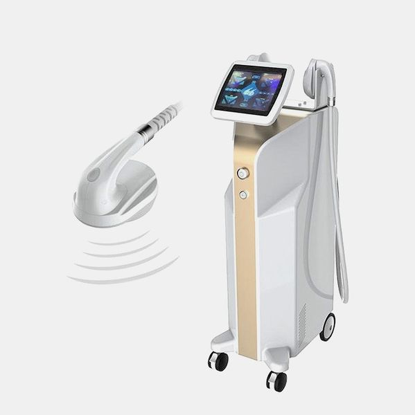 latest latest body sculpt technology emslim em sculpt fat burning machine teslasculpt high intensity focused electromagnetic emslim device
latest latest body sculpt technology emslim em sculpt fat burning machine teslasculpt high intensity focused electromagnetic emslim device
