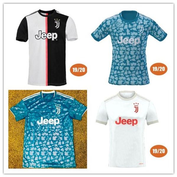 19 20 juventu occer jer ey juve 2019 home away cl patch dybala higuain cr7 ronaldo football hirt cri tiano uniform
19 20 juventu occer jer ey juve 2019 home away cl patch dybala higuain cr7 ronaldo football hirt cri tiano uniform