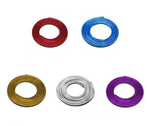 universal diy flexible interior decoration moulding trim strips car central control and door decoration strip
universal diy flexible interior decoration moulding trim strips car central control and door decoration strip