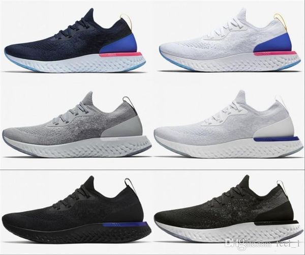 without box epic react instant go fly v2 men sneakers belgium be true racer blue platinum blue luminous women running sports shoes, Black
without box epic react instant go fly v2 men sneakers belgium be true racer blue platinum blue luminous women running sports shoes, Black