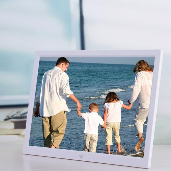 15 inch tft lcd high definition 1280*800 full function digital p frame electronic picture music video
15 inch tft lcd high definition 1280*800 full function digital p frame electronic picture music video