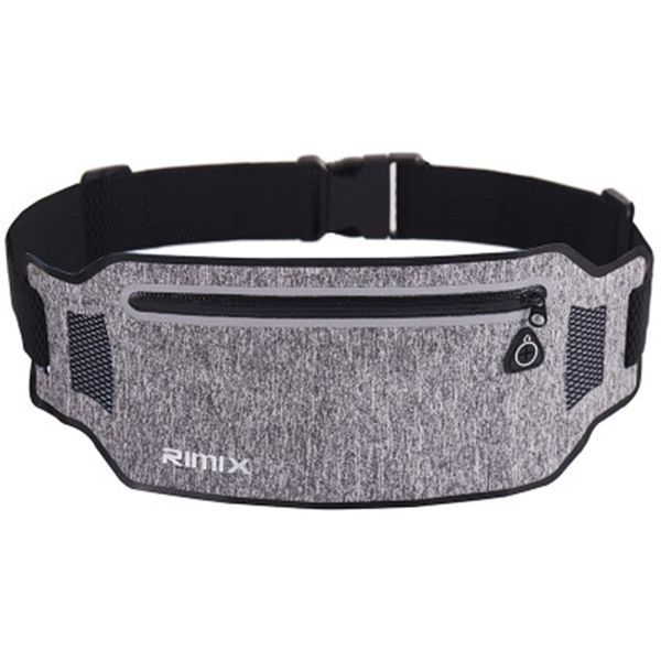rimix sports pockets running fitness pockets color frame flat belt outdoor portable storage bag ultra-thin small
rimix sports pockets running fitness pockets color frame flat belt outdoor portable storage bag ultra-thin small