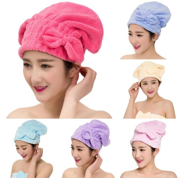towel superfine fiber women towels bathroom microfiber rapid drying hair bath for adults turban quickly dry
towel superfine fiber women towels bathroom microfiber rapid drying hair bath for adults turban quickly dry