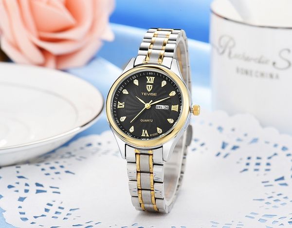v3 automatic 2813 mechanical watch men datejust 38mm stainless steel sapphire glass solid clasp president mens watches male wristwatch
v3 automatic 2813 mechanical watch men datejust 38mm stainless steel sapphire glass solid clasp president mens watches male wristwatch