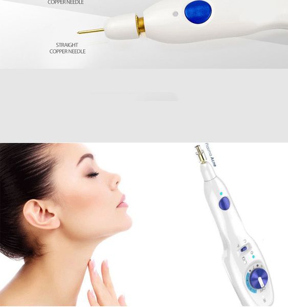 plamere plasma pen eyelid lifting anti-wrinkle mole remover sterilization skin tightening beauty tool
plamere plasma pen eyelid lifting anti-wrinkle mole remover sterilization skin tightening beauty tool