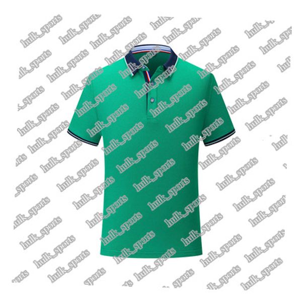 2656 sports polo ventilation quick-drying men 201d t9 short sleeve-shirt comfortable new style jersey17444242, Black
2656 sports polo ventilation quick-drying men 201d t9 short sleeve-shirt comfortable new style jersey17444242, Black