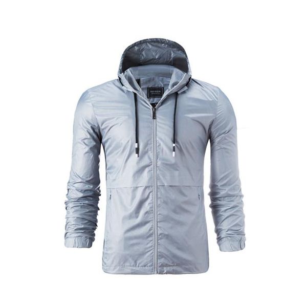 jacket solid color fashion simple spring homme coat zipper fashion sports coat mens designer new, Black;brown
jacket solid color fashion simple spring homme coat zipper fashion sports coat mens designer new, Black;brown