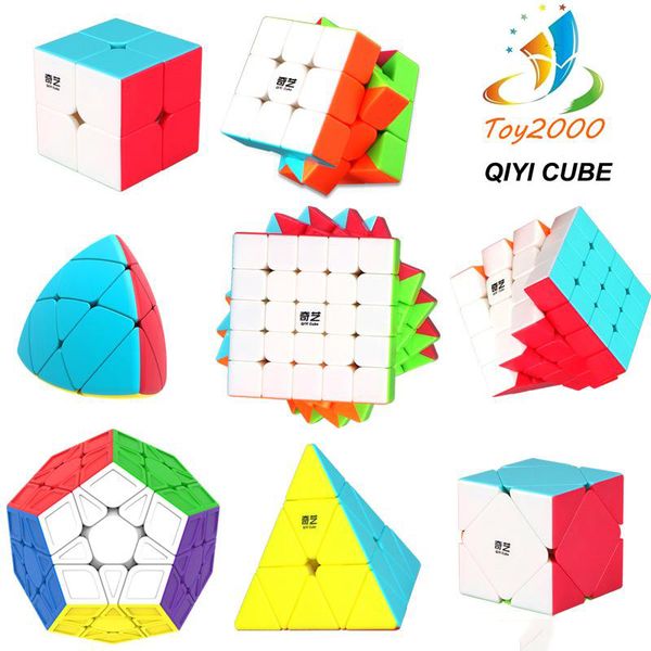 qiyi speed puzzle cube 2x2 3x3 4x4 magic cube carbon fiber sticker magic cube puzzle toy intelligence development kids toys
qiyi speed puzzle cube 2x2 3x3 4x4 magic cube carbon fiber sticker magic cube puzzle toy intelligence development kids toys