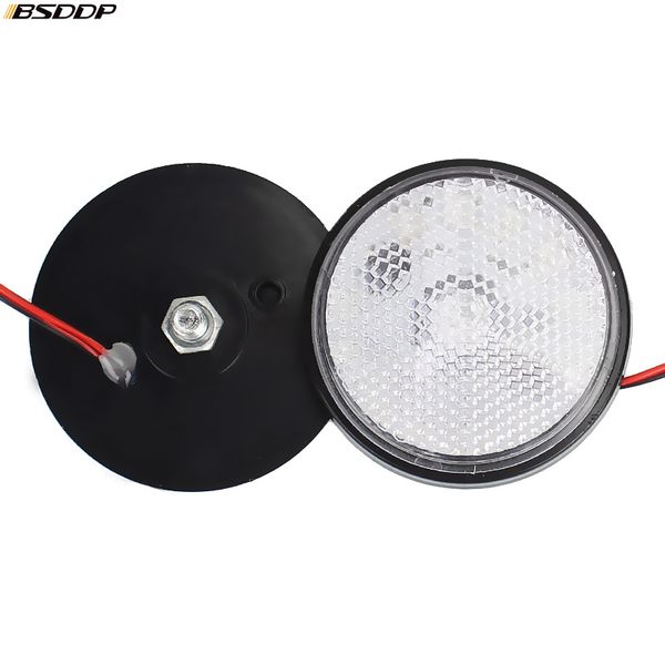 bsddp manufacturers direct selling wholesale motorcycle steering lamp led round lines reflector lamp traveling by motorcycle rid
bsddp manufacturers direct selling wholesale motorcycle steering lamp led round lines reflector lamp traveling by motorcycle rid