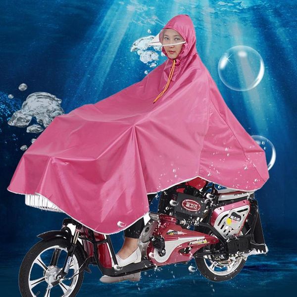 raincoat poncho ladies outdoor raincoat bicycle hooded bike household women bicicleta impermeable rain cover
raincoat poncho ladies outdoor raincoat bicycle hooded bike household women bicicleta impermeable rain cover