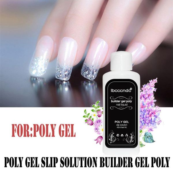 nail gel1pc 45мл поли польский гель скольжения solution liquid акриловая builder gel extended diy дизайн ногтей, Red;pink
nail gel1pc 45мл поли польский гель скольжения solution liquid акриловая builder gel extended diy дизайн ногтей, Red;pink