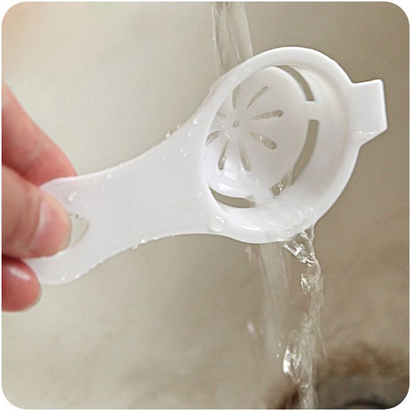 1pcs egg tool with separator hard boil egg cooker clear silicone maker without shell maker egg steamer
1pcs egg tool with separator hard boil egg cooker clear silicone maker without shell maker egg steamer