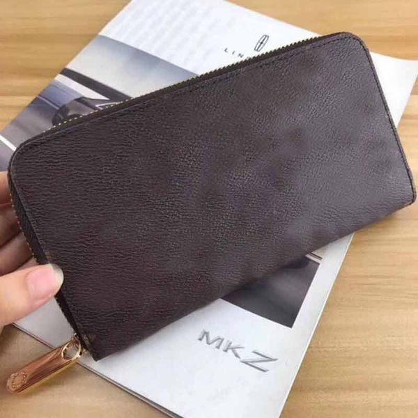 молния кошелек из натуральной кожи l цветок шашка женщины долго стиль дизайнера кошельки бумажник сумки высокого качества дамы длинный бумаж, Red;black
молния кошелек из натуральной кожи l цветок шашка женщины долго стиль дизайнера кошельки бумажник сумки высокого качества дамы длинный бумаж, Red;black