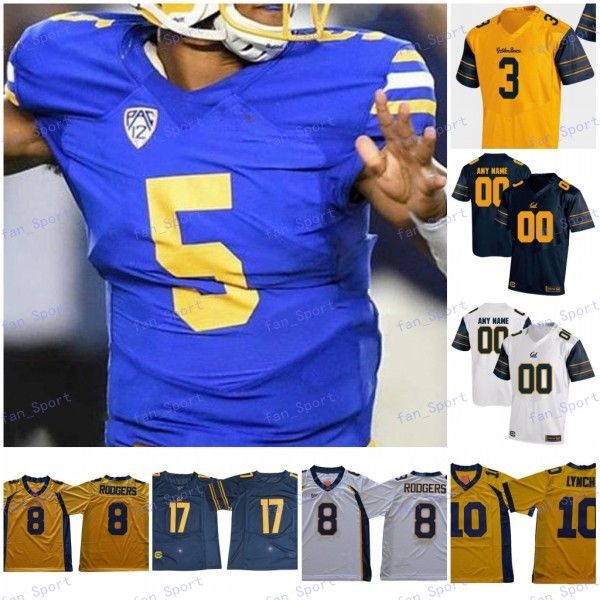 custom california football jersey ross bowers patrick laird ashtyn davis addison ooms kanawai noa vic wharton ray hudson cal bears jersey, Black
custom california football jersey ross bowers patrick laird ashtyn davis addison ooms kanawai noa vic wharton ray hudson cal bears jersey, Black