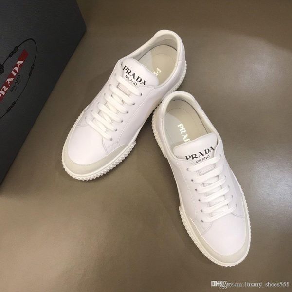 low-cut flat-bottomed wheel element quality brand-name shoes, r design fashion, comfortable trend suede and nylon sneakers,ss
low-cut flat-bottomed wheel element quality brand-name shoes, r design fashion, comfortable trend suede and nylon sneakers,ss
