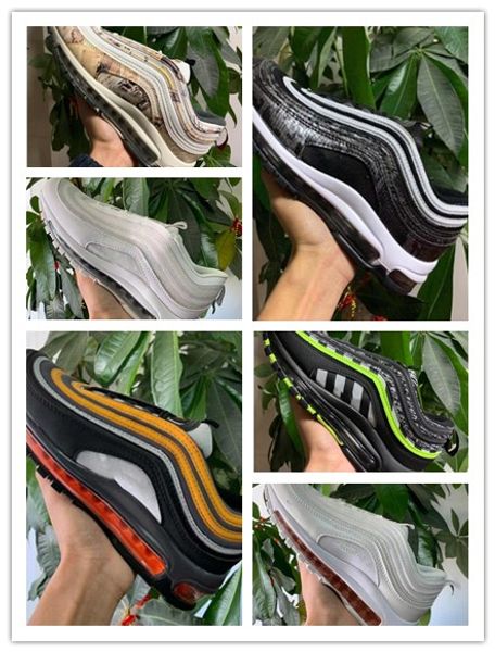 new 2020 jesus 97s og running shoes graphical theme mens womens tennis south beach white japan gym red pink off sports trainers 36-45
new 2020 jesus 97s og running shoes graphical theme mens womens tennis south beach white japan gym red pink off sports trainers 36-45