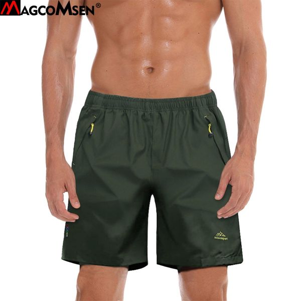 magcomsen shorts men summer quick dry board shorts embroidery adjustable casual leisure 8xl plus size dropshopping ksk-01, White;black
magcomsen shorts men summer quick dry board shorts embroidery adjustable casual leisure 8xl plus size dropshopping ksk-01, White;black