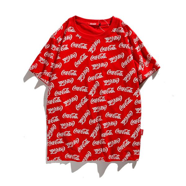designer t shirts for women letter printing men and women couple short sleeves 2019 girl summer fashion summer clothes, White
designer t shirts for women letter printing men and women couple short sleeves 2019 girl summer fashion summer clothes, White