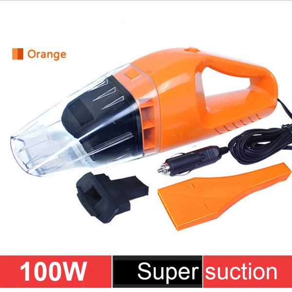 вакуумная 1pcs автомобиля 12v 100w авто пылесос черный синий оранжевый сухой и мокрой двойного использования ручной вакуум с 5m кабель питан
вакуумная 1pcs автомобиля 12v 100w авто пылесос черный синий оранжевый сухой и мокрой двойного использования ручной вакуум с 5m кабель питан