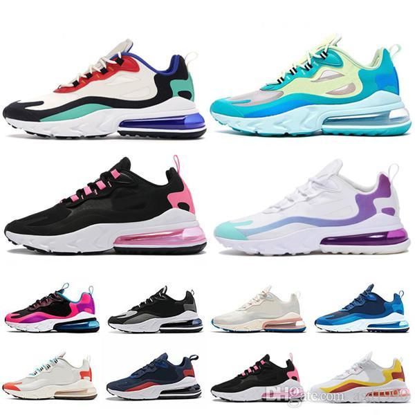 wholesale 2020 react 27c outdoor shoes mens trainers bauhaus hyper jade orange grey optical women disigner trainer breathable sport sneakers
wholesale 2020 react 27c outdoor shoes mens trainers bauhaus hyper jade orange grey optical women disigner trainer breathable sport sneakers