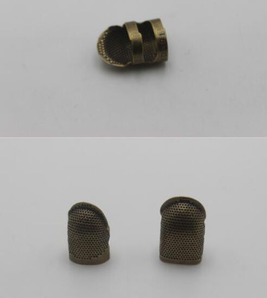 гоѬий доманий екил ѬеѬо Ѭђной Ѭабо вейне напеѬок заине пал
гоѬий доманий екил ѬеѬо Ѭђной Ѭабо вейне напеѬок заине пал