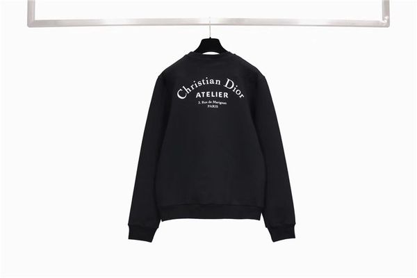 Men de igner hoodie pring antumn brand weater hooded for men women couple letter print luxury weat hirt fa hion long leeve, Black
Men de igner hoodie pring antumn brand weater hooded for men women couple letter print luxury weat hirt fa hion long leeve, Black