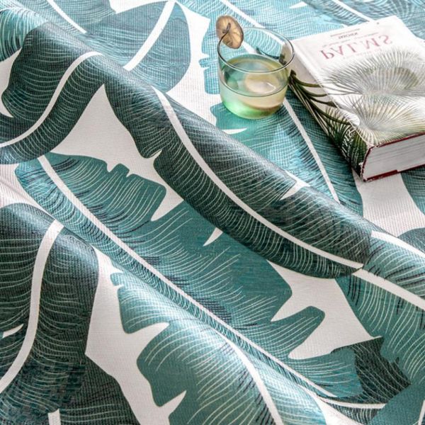 3-piece pastoral cool ice silk bed supplies set printing bed mattress cover protector pad sheet bed linens elastic summer pro
3-piece pastoral cool ice silk bed supplies set printing bed mattress cover protector pad sheet bed linens elastic summer pro