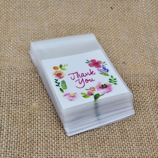 50/100 pcs/lot write thank you plastic transparent cellophane baking candy cookie gift bag for wedding birthday party favors
50/100 pcs/lot write thank you plastic transparent cellophane baking candy cookie gift bag for wedding birthday party favors