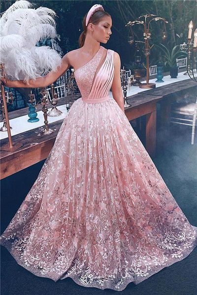 2020 sexy blush pink a-линии платье плюс размер одно плечо блестками вечернее платье длинные формальное партии pageant платья bc4013, Black
2020 sexy blush pink a-линии платье плюс размер одно плечо блестками вечернее платье длинные формальное партии pageant платья bc4013, Black