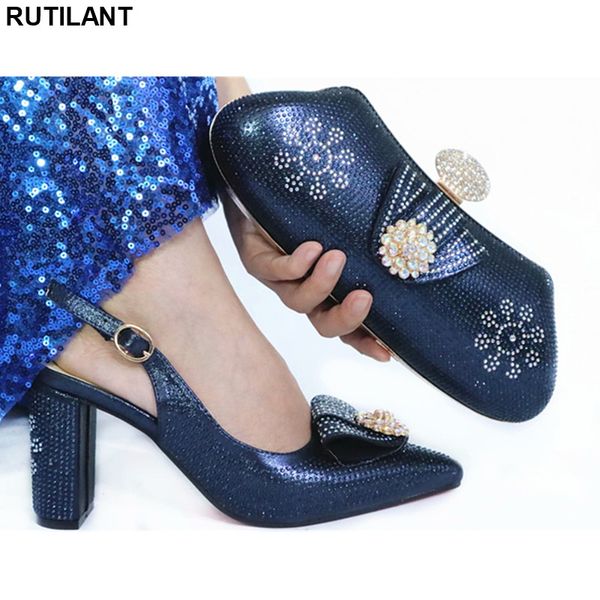 new arrival african party shoe and bag set decorated with rhinestone bag and women shoe for party matching set african
new arrival african party shoe and bag set decorated with rhinestone bag and women shoe for party matching set african