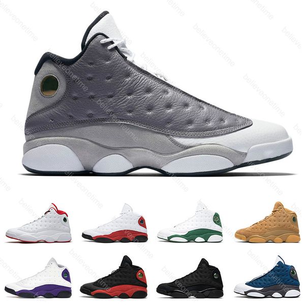 2020 new reverse he got game 13 13s jumpman basketball shoes cap and gown bred phantom grey toe wheat men mens trainers
2020 new reverse he got game 13 13s jumpman basketball shoes cap and gown bred phantom grey toe wheat men mens trainers
