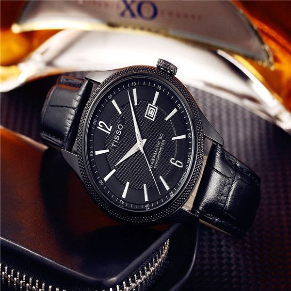 new gmt steel luxury mens watches designer watch sports reloj de lujo, Slivery;black
new gmt steel luxury mens watches designer watch sports reloj de lujo, Slivery;black