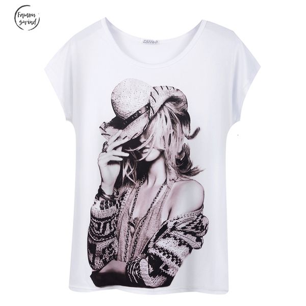 nvtx50 summer t shirt женщины повседневная белый o шеи с коротким рукавом тройники марка v шеи t рубашка женская груза падения, White
nvtx50 summer t shirt женщины повседневная белый o шеи с коротким рукавом тройники марка v шеи t рубашка женская груза падения, White