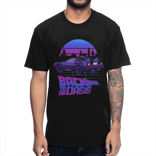s-6xl tee shirt soft back to the future футболка back to the future soft bf хлопка tee shirt вокруг шеи оптовая t24, White;black
s-6xl tee shirt soft back to the future футболка back to the future soft bf хлопка tee shirt вокруг шеи оптовая t24, White;black