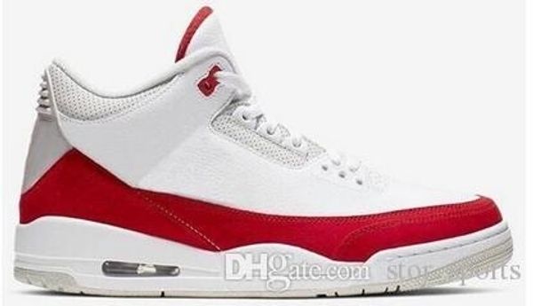 chlorophyll mocha 3s tinker 3 iii men basketball shoes katrina knicks rivals throw line quai 54 wolf grey man sports sneakers 8-13
chlorophyll mocha 3s tinker 3 iii men basketball shoes katrina knicks rivals throw line quai 54 wolf grey man sports sneakers 8-13