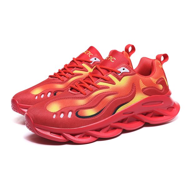 wholesale men sneakers shoes classic men and women running shoes sports trainer cushion surface breathable sports shoes size eur 39-44
wholesale men sneakers shoes classic men and women running shoes sports trainer cushion surface breathable sports shoes size eur 39-44