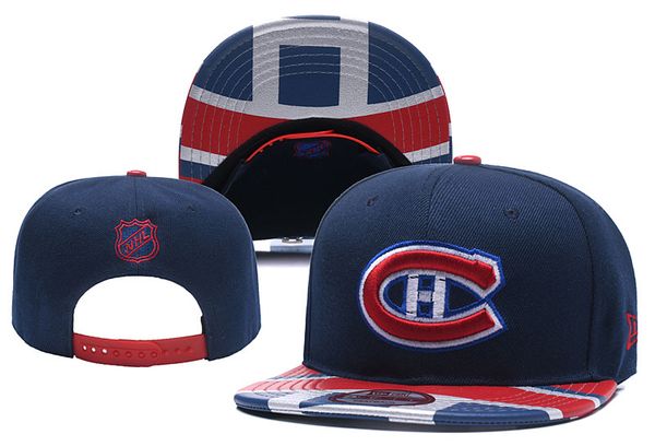 Hot Cool НХЛ Могучий Хоккей Snapback Шляпы Анахейм Утки костяная кепка Плоская Мода НХЛ Ш
Hot Cool НХЛ Могучий Хоккей Snapback Шляпы Анахейм Утки костяная кепка Плоская Мода НХЛ Ш
