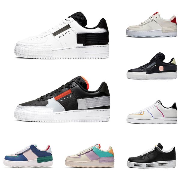 men women running shoes 1 white volt day of dead para-noise under construction utility 1s mens trainer sports sneakers runners size 36-45
men women running shoes 1 white volt day of dead para-noise under construction utility 1s mens trainer sports sneakers runners size 36-45