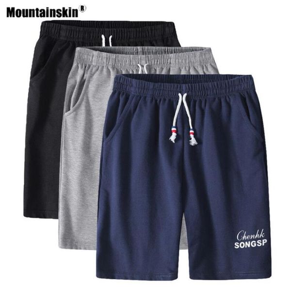 mountainskin men's summer loose comfortable breathable shorts trekking outdoor sports hiking running camping male trousers va759, Brown;gray
mountainskin men's summer loose comfortable breathable shorts trekking outdoor sports hiking running camping male trousers va759, Brown;gray