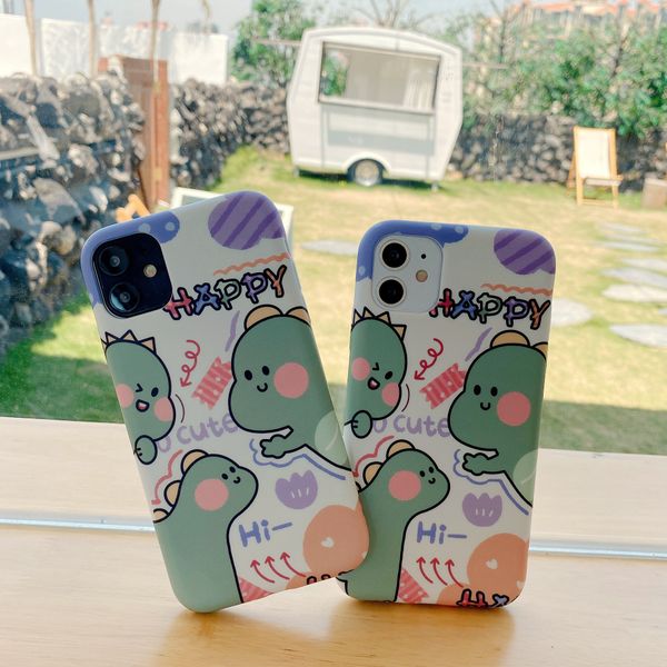 for iphone 11 pro phone case xs max xr cartoon little dinosaur 7 8 x plus liquid silicone tpu soft cell phone cases
for iphone 11 pro phone case xs max xr cartoon little dinosaur 7 8 x plus liquid silicone tpu soft cell phone cases