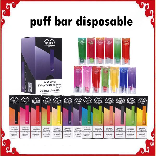 Слоеное Бар одноразовое устройство Pod Starter Kit 280mAh Аккумулятор 1,3 мл картридж Vape Пустой Ручка С Защитный код PK Eon Posh MR Fog
Слоеное Бар одноразовое устройство Pod Starter Kit 280mAh Аккумулятор 1,3 мл картридж Vape Пустой Ручка С Защитный код PK Eon Posh MR Fog